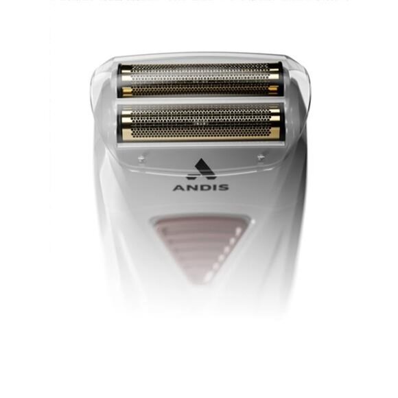 Pro Foil Lithium Titanium Foil Shaver, Cord/Cordless, Smooth Shaving Cordless - Picture 5 of 7
